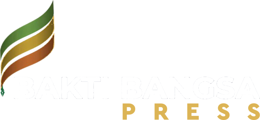 Bakti Bangsa Press