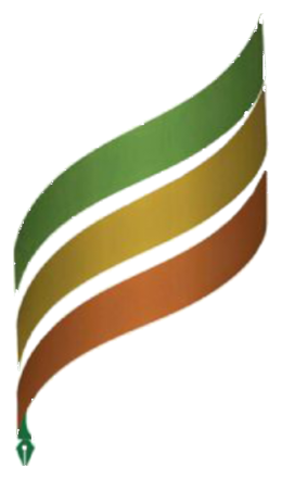 Bakti Bangsa Press